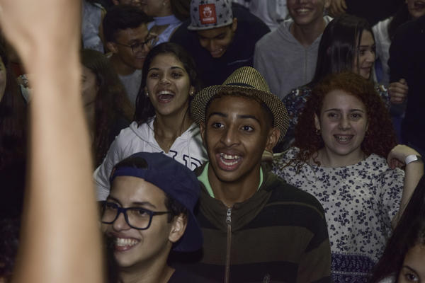 Buy your photos of the eventNR Fun - 15 a 18/10/17 on Fotop