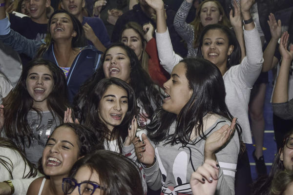 Buy your photos of the eventNR Fun - 15 a 18/10/17 on Fotop