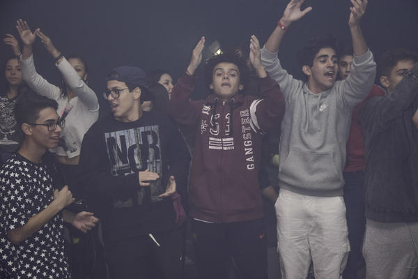 Buy your photos of the eventNR Fun - 15 a 18/10/17 on Fotop