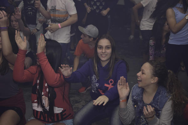 Buy your photos of the eventNR Fun - 15 a 18/10/17 on Fotop