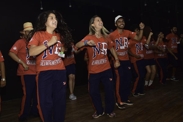 Buy your photos of the eventNR Fun - 15 a 18/10/17 on Fotop