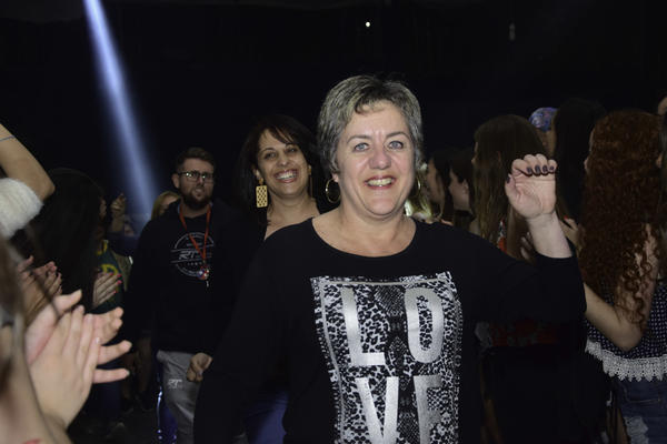 Buy your photos of the eventNR Fun - 15 a 18/10/17 on Fotop