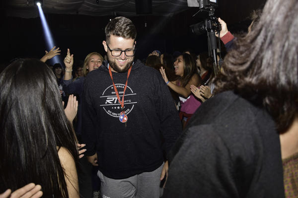 Buy your photos of the eventNR Fun - 15 a 18/10/17 on Fotop