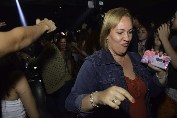 Buy your photos of the eventNR Fun - 15 a 18/10/17 on Fotop