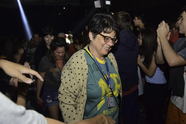 Buy your photos of the eventNR Fun - 15 a 18/10/17 on Fotop