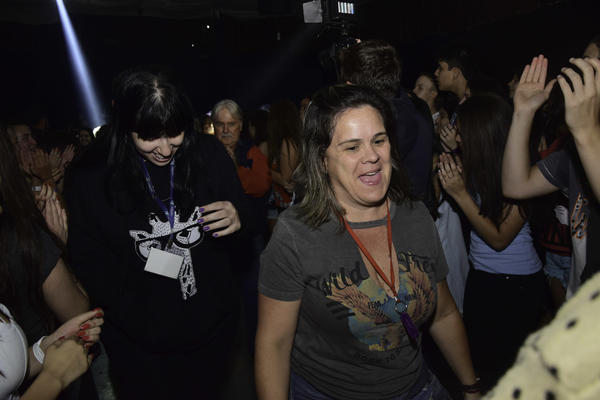 Buy your photos of the eventNR Fun - 15 a 18/10/17 on Fotop