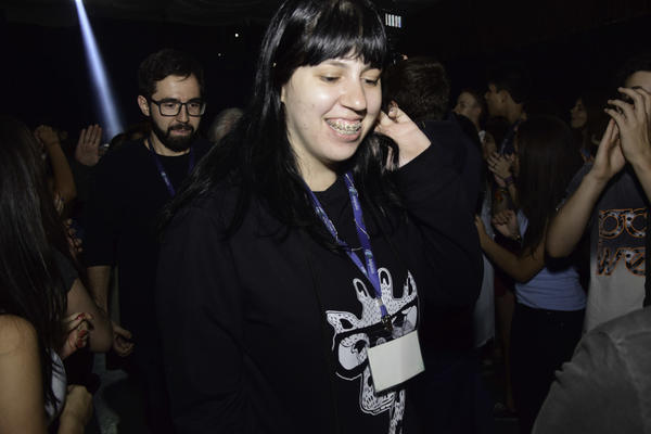 Buy your photos of the eventNR Fun - 15 a 18/10/17 on Fotop