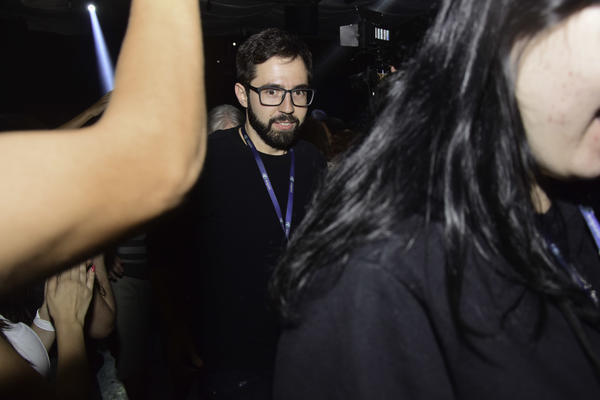 Buy your photos of the eventNR Fun - 15 a 18/10/17 on Fotop