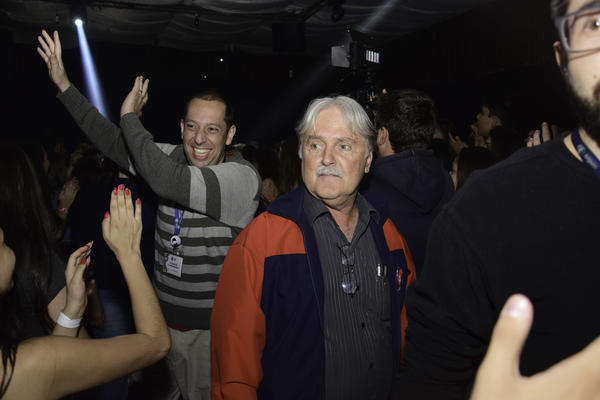 Buy your photos of the eventNR Fun - 15 a 18/10/17 on Fotop