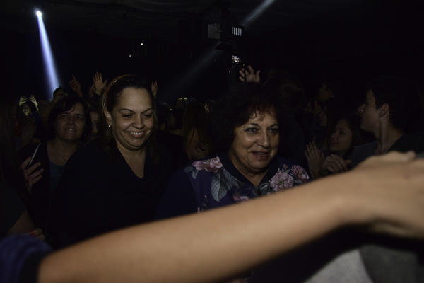 Buy your photos of the eventNR Fun - 15 a 18/10/17 on Fotop