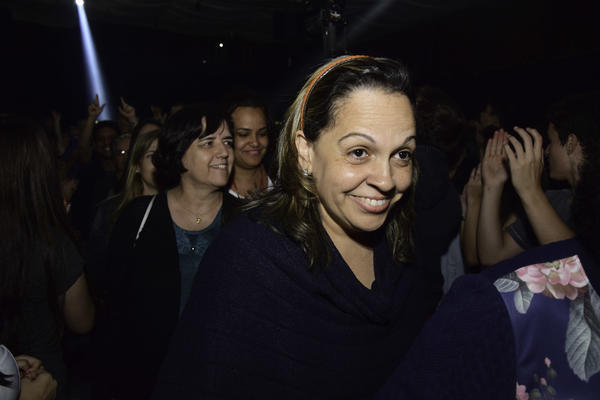 Buy your photos of the eventNR Fun - 15 a 18/10/17 on Fotop