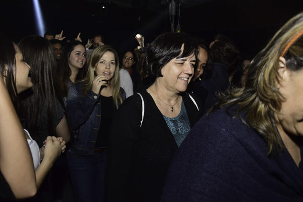 Buy your photos of the eventNR Fun - 15 a 18/10/17 on Fotop