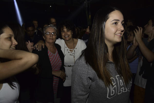 Buy your photos of the eventNR Fun - 15 a 18/10/17 on Fotop