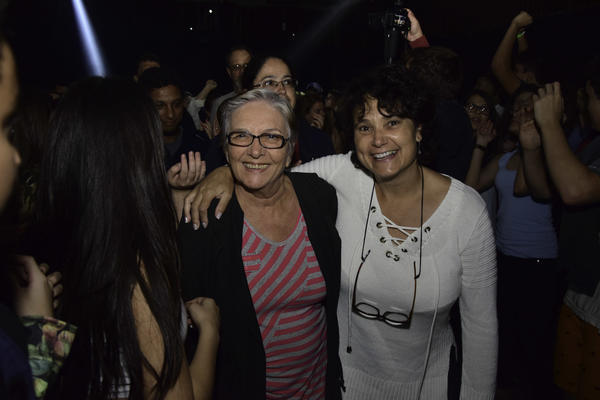 Buy your photos of the eventNR Fun - 15 a 18/10/17 on Fotop