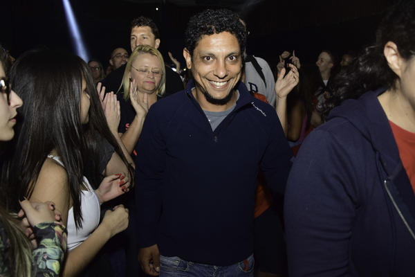 Buy your photos of the eventNR Fun - 15 a 18/10/17 on Fotop