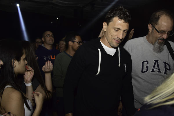 Buy your photos of the eventNR Fun - 15 a 18/10/17 on Fotop