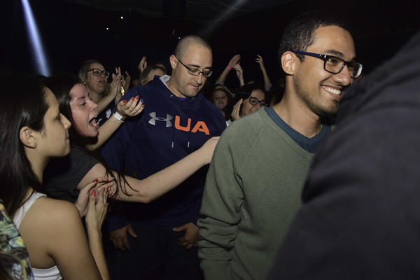 Buy your photos of the eventNR Fun - 15 a 18/10/17 on Fotop