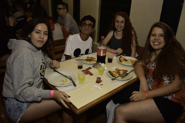 Buy your photos of the eventNR Fun - 15 a 18/10/17 on Fotop