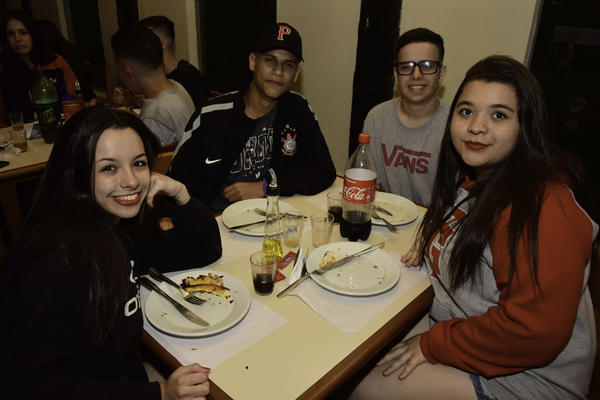 Buy your photos of the eventNR Fun - 15 a 18/10/17 on Fotop