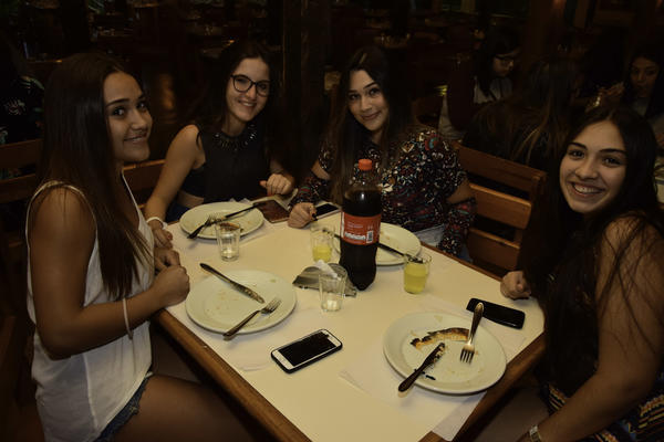 Buy your photos of the eventNR Fun - 15 a 18/10/17 on Fotop