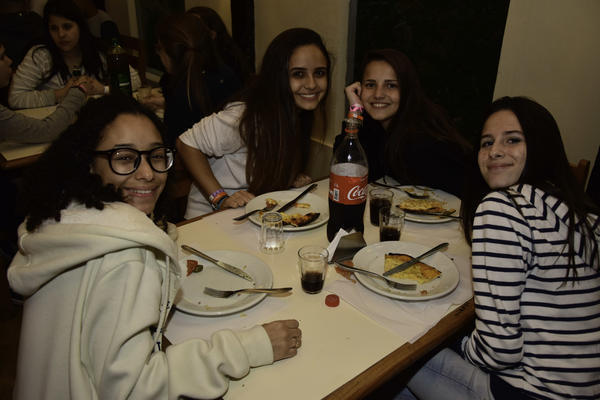 Buy your photos of the eventNR Fun - 15 a 18/10/17 on Fotop