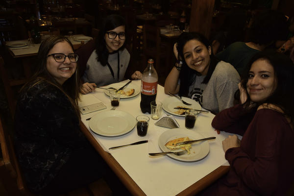 Buy your photos of the eventNR Fun - 15 a 18/10/17 on Fotop