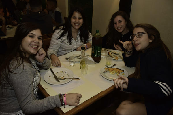 Buy your photos of the eventNR Fun - 15 a 18/10/17 on Fotop