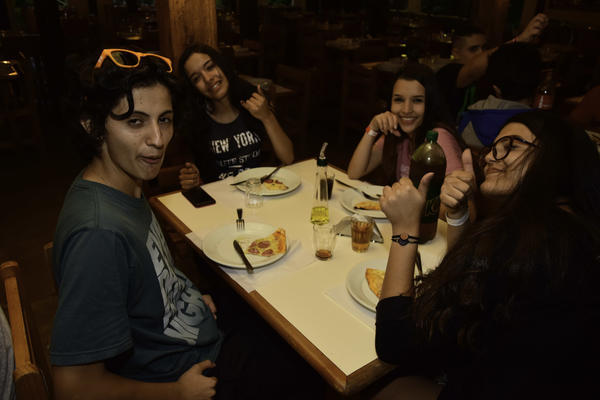 Buy your photos of the eventNR Fun - 15 a 18/10/17 on Fotop