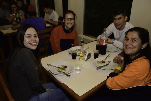 Buy your photos of the eventNR Fun - 15 a 18/10/17 on Fotop