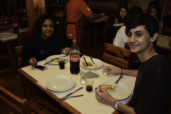 Buy your photos of the eventNR Fun - 15 a 18/10/17 on Fotop