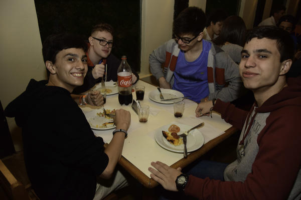 Buy your photos of the eventNR Fun - 15 a 18/10/17 on Fotop