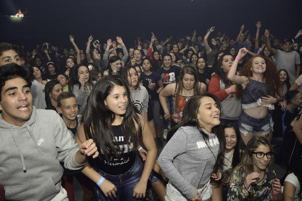 Buy your photos of the eventNR Fun - 15 a 18/10/17 on Fotop