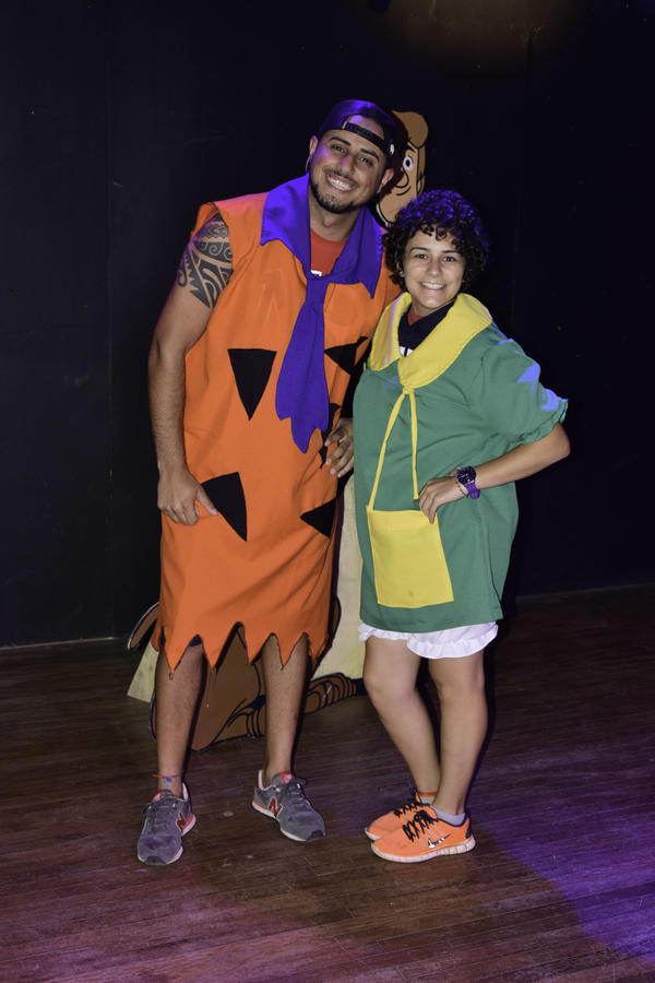 Buy your photos of the eventNR Fun - 15 a 18/10/17 on Fotop