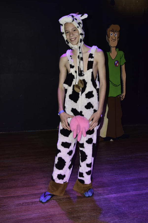 Buy your photos of the eventNR Fun - 15 a 18/10/17 on Fotop