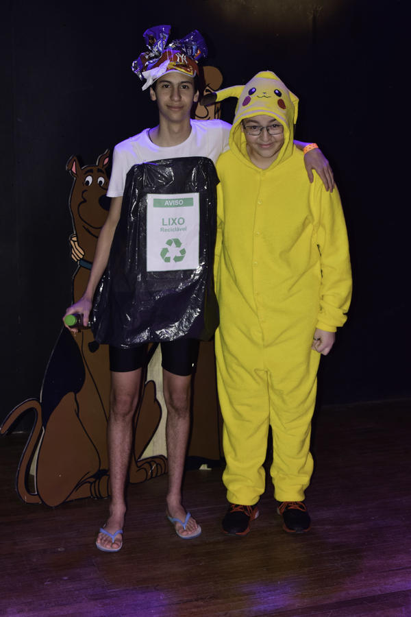 Buy your photos of the eventNR Fun - 15 a 18/10/17 on Fotop