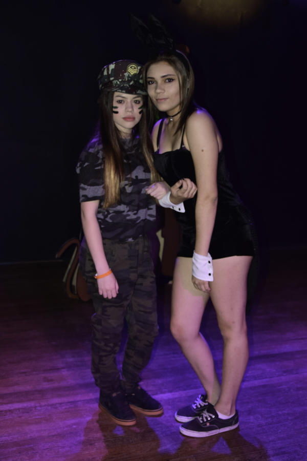 Buy your photos of the eventNR Fun - 15 a 18/10/17 on Fotop