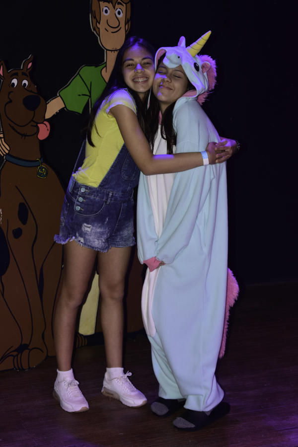 Buy your photos of the eventNR Fun - 15 a 18/10/17 on Fotop