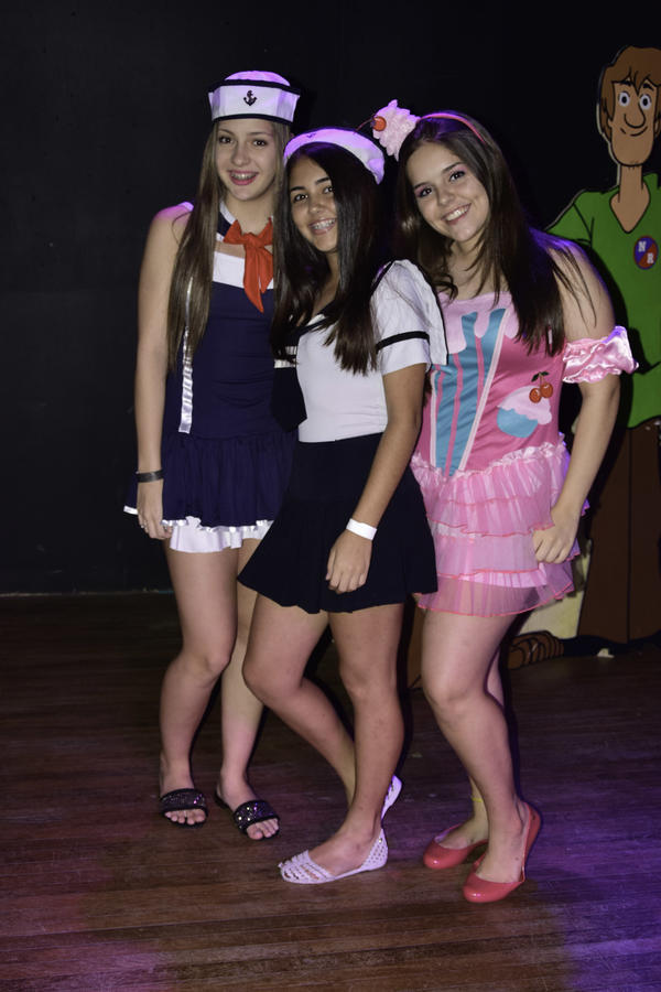 Buy your photos of the eventNR Fun - 15 a 18/10/17 on Fotop