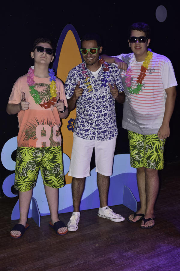 Buy your photos of the eventNR Fun - 15 a 18/10/17 on Fotop