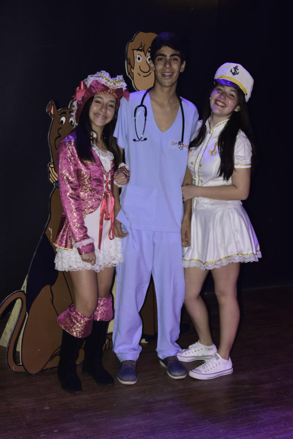 Buy your photos of the eventNR Fun - 15 a 18/10/17 on Fotop