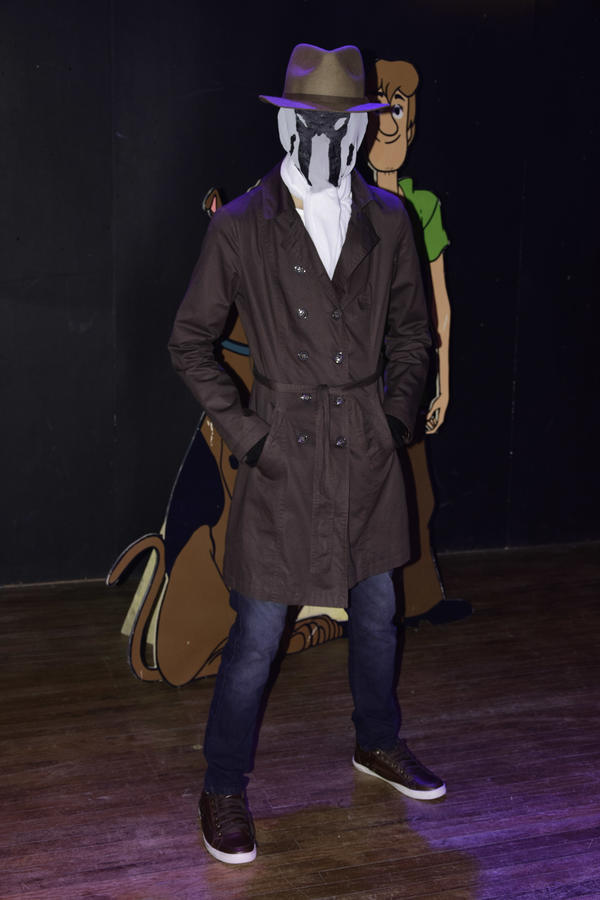 Buy your photos of the eventNR Fun - 15 a 18/10/17 on Fotop