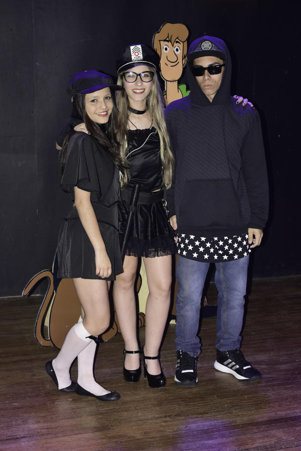 Buy your photos of the eventNR Fun - 15 a 18/10/17 on Fotop