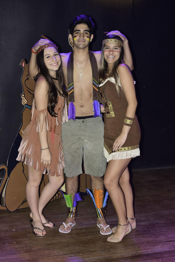 Buy your photos of the eventNR Fun - 15 a 18/10/17 on Fotop