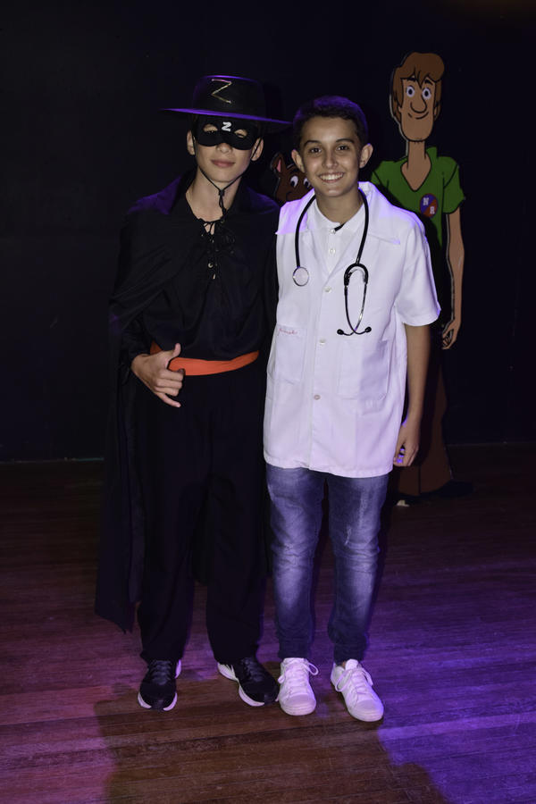 Buy your photos of the eventNR Fun - 15 a 18/10/17 on Fotop