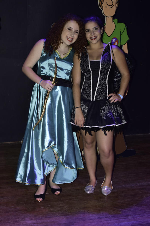 Buy your photos of the eventNR Fun - 15 a 18/10/17 on Fotop