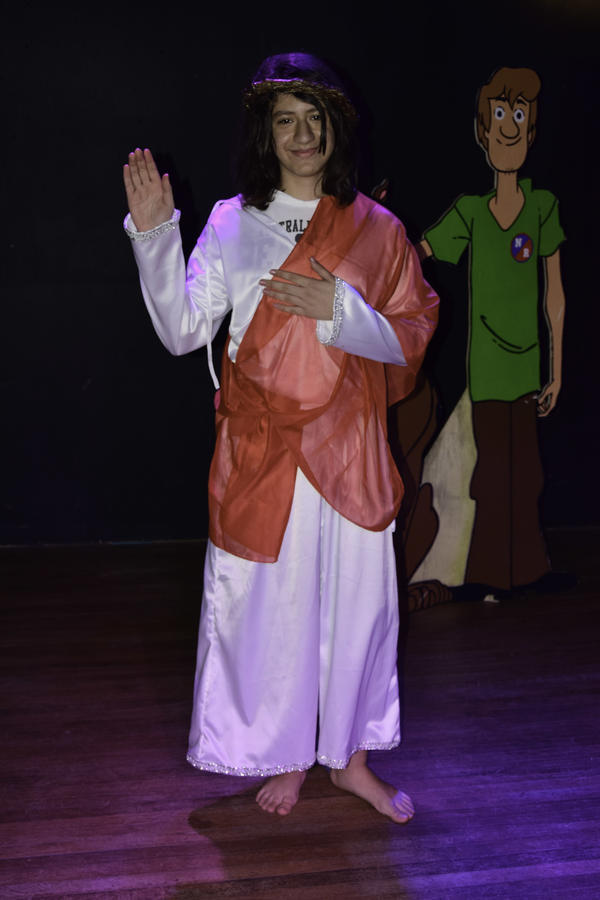 Buy your photos of the eventNR Fun - 15 a 18/10/17 on Fotop