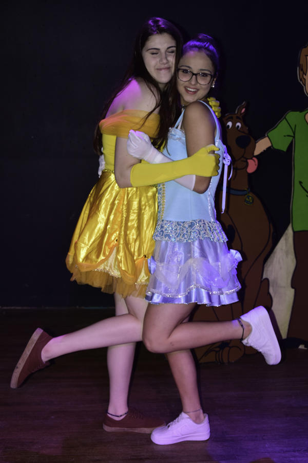 Buy your photos of the eventNR Fun - 15 a 18/10/17 on Fotop