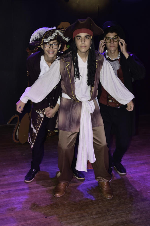 Buy your photos of the eventNR Fun - 15 a 18/10/17 on Fotop