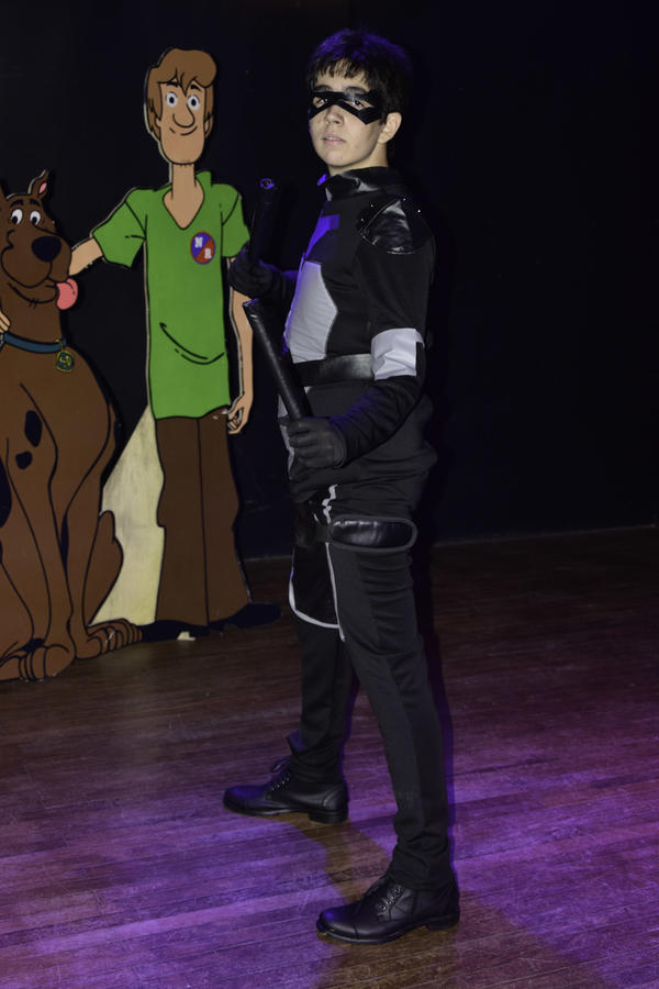 Buy your photos of the eventNR Fun - 15 a 18/10/17 on Fotop