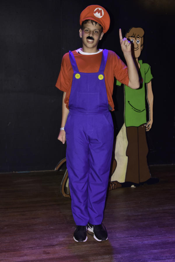 Buy your photos of the eventNR Fun - 15 a 18/10/17 on Fotop